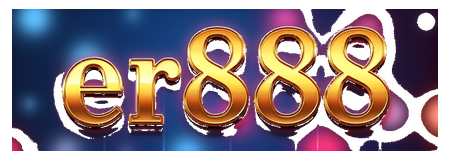er8888 logo