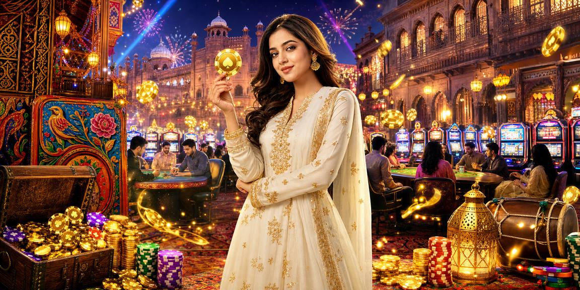 er8888 Slots